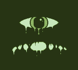 globert